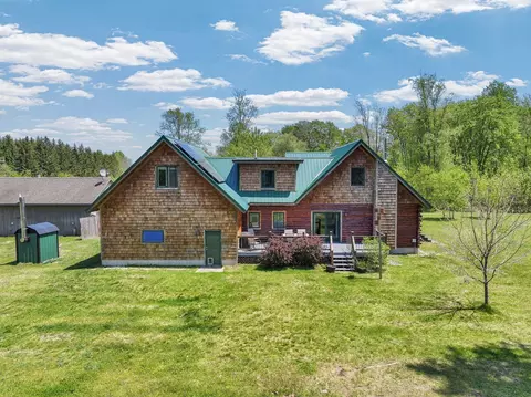 9330 E 10 12, Manton, MI 49663