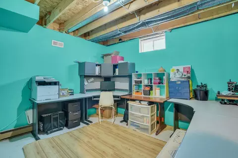 Other - 9330 E 10 12, Manton, MI 49663 photo 10 of 12
