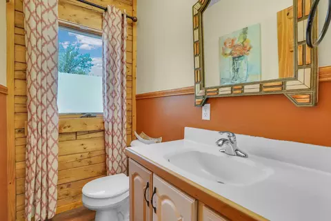 Bath - 9330 E 10 12, Manton, MI 49663 photo 1 of 6