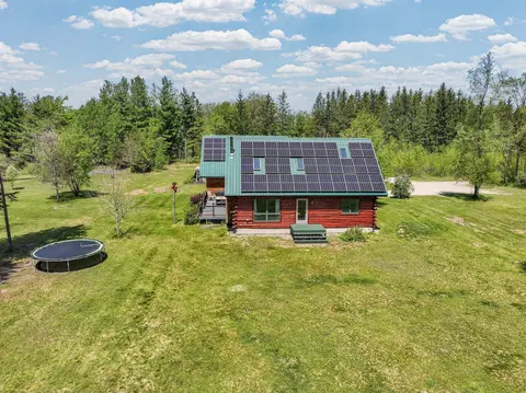Other - 9330 E 10 12, Manton, MI 49663 photo 4 of 12
