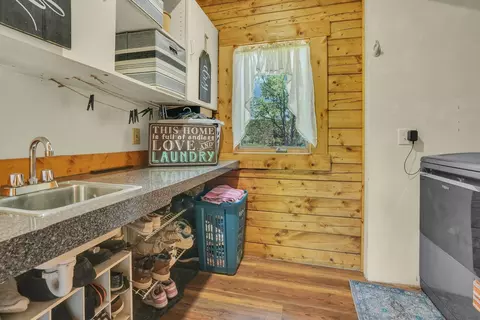 Other - 9330 E 10 12, Manton, MI 49663 photo 5 of 12