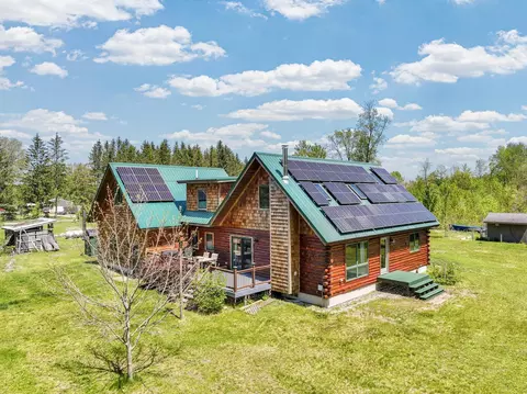 Other - 9330 E 10 12, Manton, MI 49663 photo 1 of 12