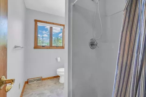 Bath - 9330 E 10 12, Manton, MI 49663 photo 3 of 6