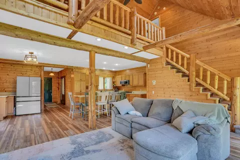 Other - 9330 E 10 12, Manton, MI 49663 photo 6 of 12