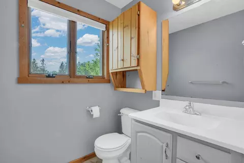 Bath - 9330 E 10 12, Manton, MI 49663 photo 4 of 6