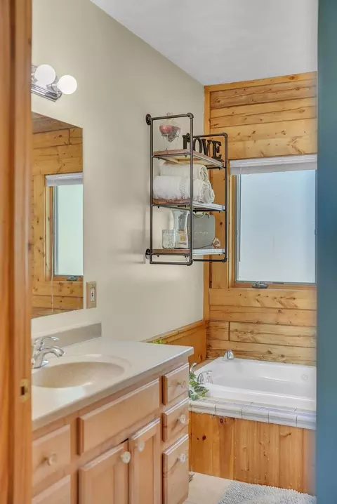 Bath - 9330 E 10 12, Manton, MI 49663 photo 6 of 6
