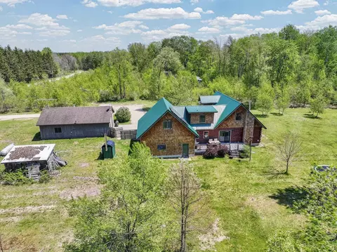 Other - 9330 E 10 12, Manton, MI 49663 photo 3 of 12