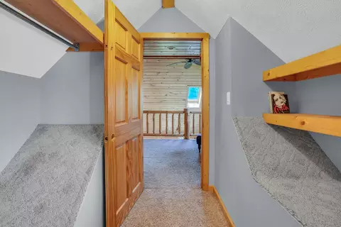Other - 9330 E 10 12, Manton, MI 49663 photo 7 of 12