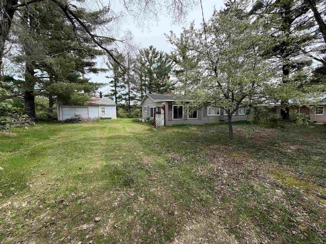 382 S Scott #LOT : 87&88, Farwell, MI 48622