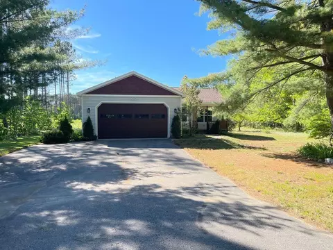 2332 Arthur #LOT : 89, Traverse City, MI 49685
