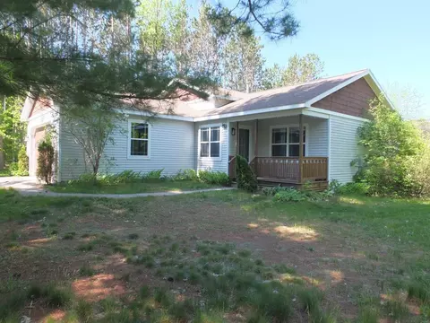 2332 Arthur #LOT : 89, Traverse City, MI 49685
