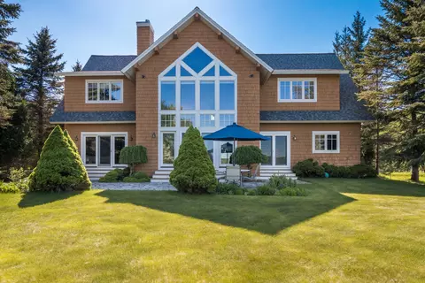 3930 Thierry, Kewadin, MI 49648
