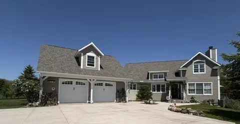 900 Providence, West Branch, MI 48661