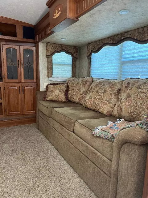 3675 E Michigan #LOT 129 J-62, Au Gres, MI 48703 photo 15