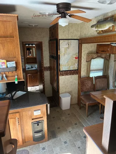 3675 E Michigan #LOT 129 J-62, Au Gres, MI 48703 photo 12