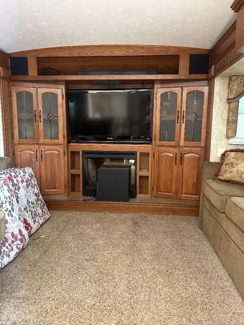 3675 E Michigan #LOT 129 J-62, Au Gres, MI 48703 photo 14