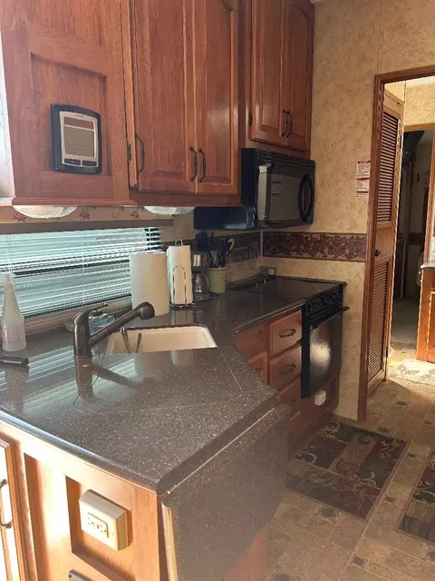 3675 E Michigan #LOT 129 J-62, Au Gres, MI 48703 photo 6
