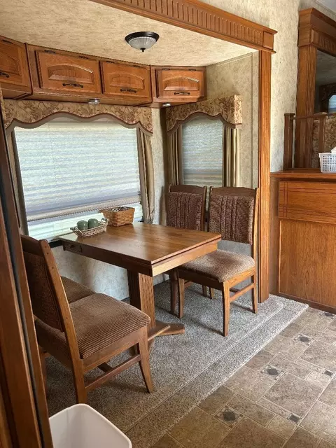 3675 E Michigan #LOT 129 J-62, Au Gres, MI 48703 photo 7