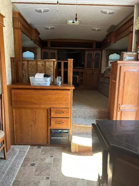 3675 E Michigan #LOT 129 J-62, Au Gres, MI 48703 photo 5