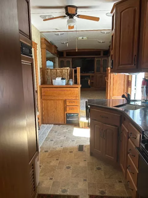 3675 E Michigan #LOT 129 J-62, Au Gres, MI 48703 photo 11
