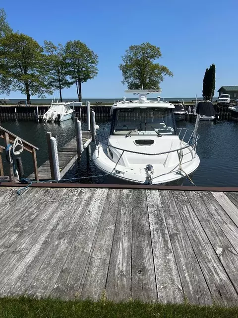 3675 E Michigan #LOT 129 J-62, Au Gres, MI 48703 photo 16