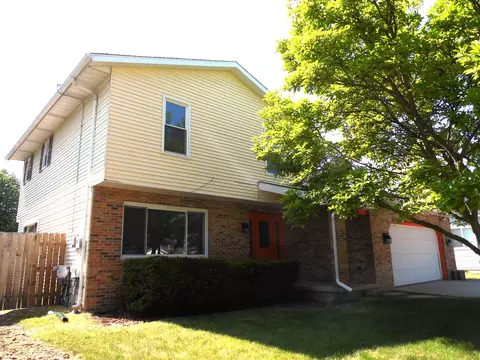 1191 N Frost #LOT : 26, Saginaw, MI 48638
