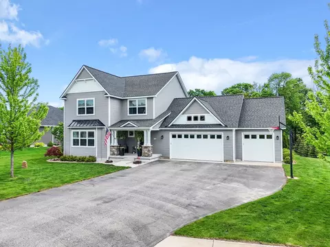 3530 Angling, Traverse City, MI 49685