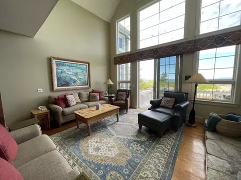 1 Fish House # H, Glen Arbor, MI 49636
