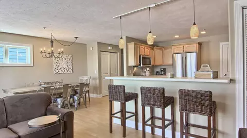 715 E State, Traverse City, MI 49686