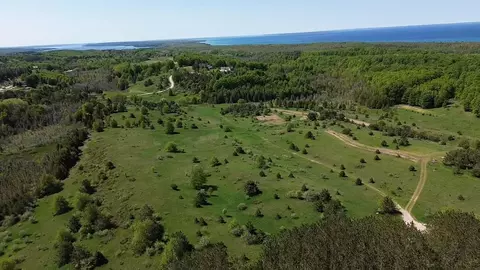 00 Dunmore, Ellsworth, MI 49729