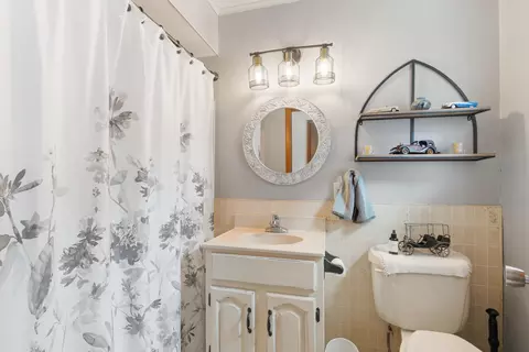 Bath - 8735 Deadstream #LOT : 2, Honor, MI 49640 photo 1 of 1