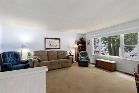 Living - 8735 Deadstream #LOT : 2, Honor, MI 49640 photo 1 of 2