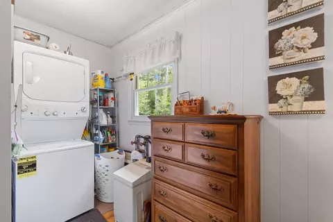 Other - 8735 Deadstream #LOT : 2, Honor, MI 49640 photo 4 of 7