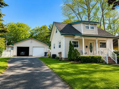 146 E Sixteenth #LOT 1213, Traverse City, MI 49684