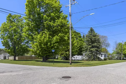 0 Valley, Elberta, MI 49628 photo 4