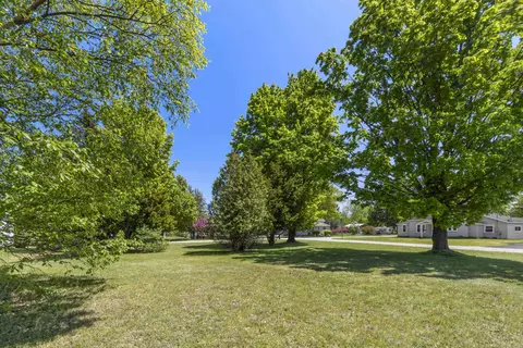 0 Valley, Elberta, MI 49628 photo 6
