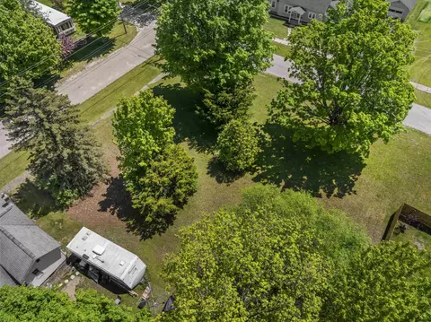 0 Valley, Elberta, MI 49628 photo 11