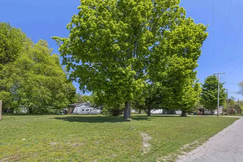 0 Valley, Elberta, MI 49628 photo 5