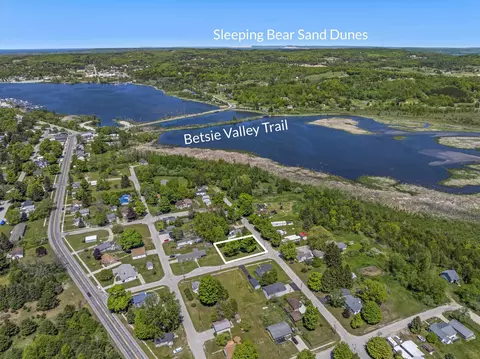 0 Valley, Elberta, MI 49628 photo 10