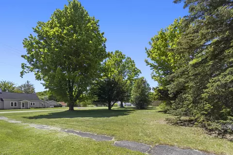 0 Valley, Elberta, MI 49628 photo 7