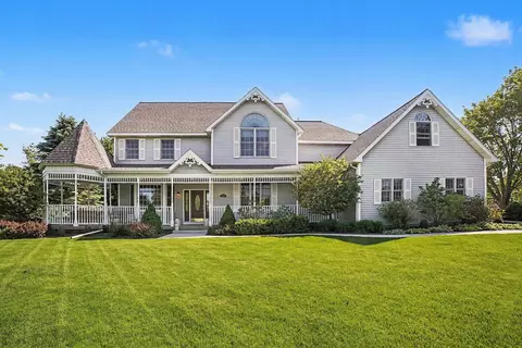 3184 Brittany #LOT : 42, Mount Pleasant, MI 48858