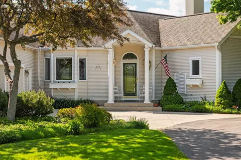 6130 Singletree, Williamsburg, MI 49690