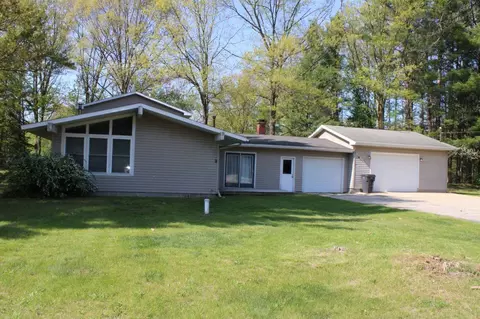 817 E Dresden #LOT : 37, Kalkaska, MI 49646