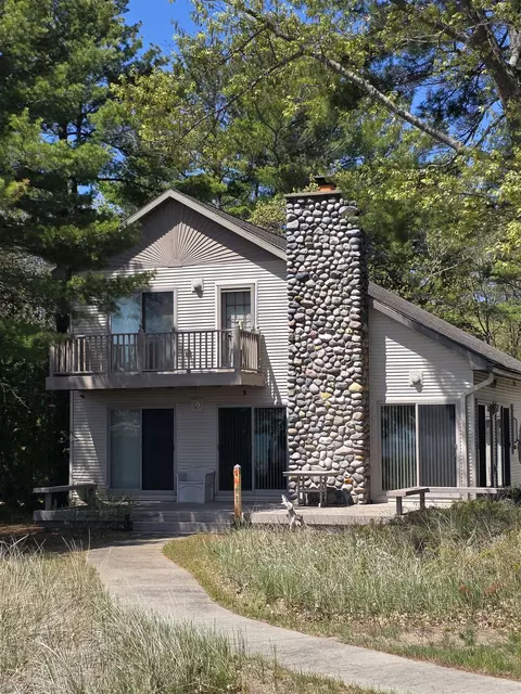 3694 N Us-23, Oscoda, MI 48750