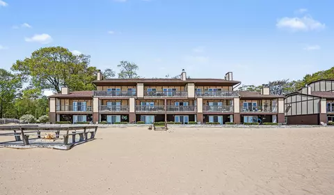 6520 N Us-23 #28, Oscoda, MI 48750