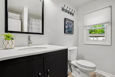 Bath - 5290 E Broadway, Mount Pleasant, MI 48858 photo 2 of 2