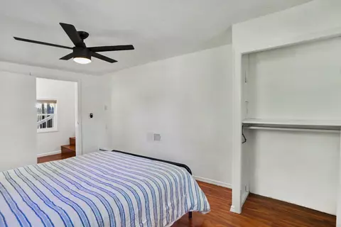 Bedroom - 5290 E Broadway, Mount Pleasant, MI 48858 photo 5 of 5