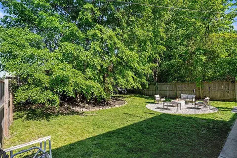 Exterior - 5290 E Broadway, Mount Pleasant, MI 48858 photo 6 of 8