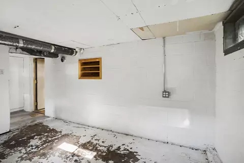 Other - 5290 E Broadway, Mount Pleasant, MI 48858 photo 7 of 9