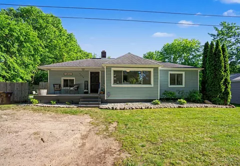 Other - 5290 E Broadway, Mount Pleasant, MI 48858 photo 1 of 9